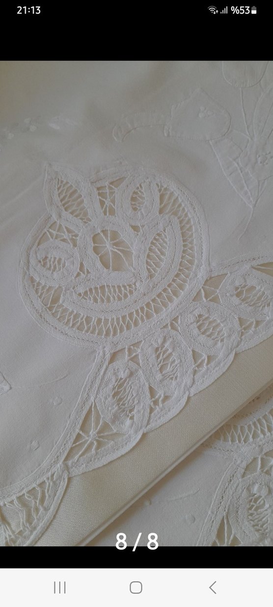 #Yastık Kılıfı - Görsel 5