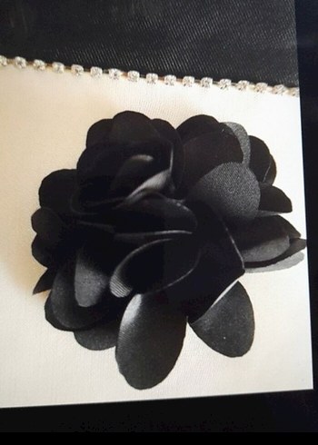 # çanta - Görsel 2