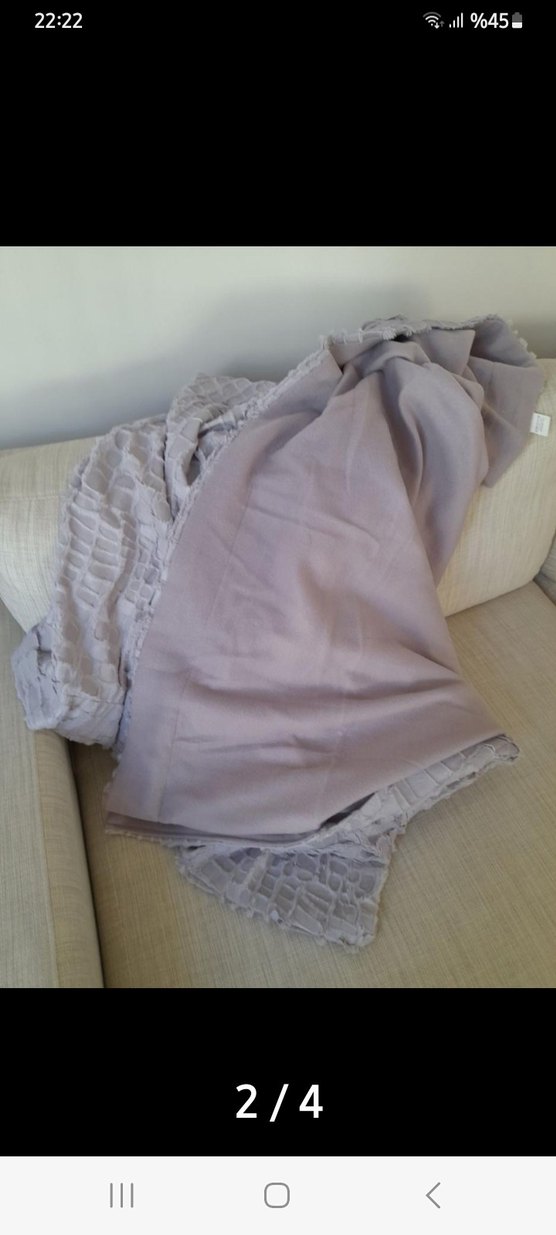 #Battaniye - Görsel 2