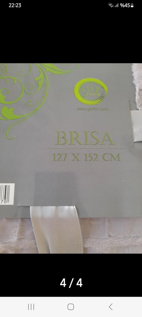 #Battaniye - Görsel 4