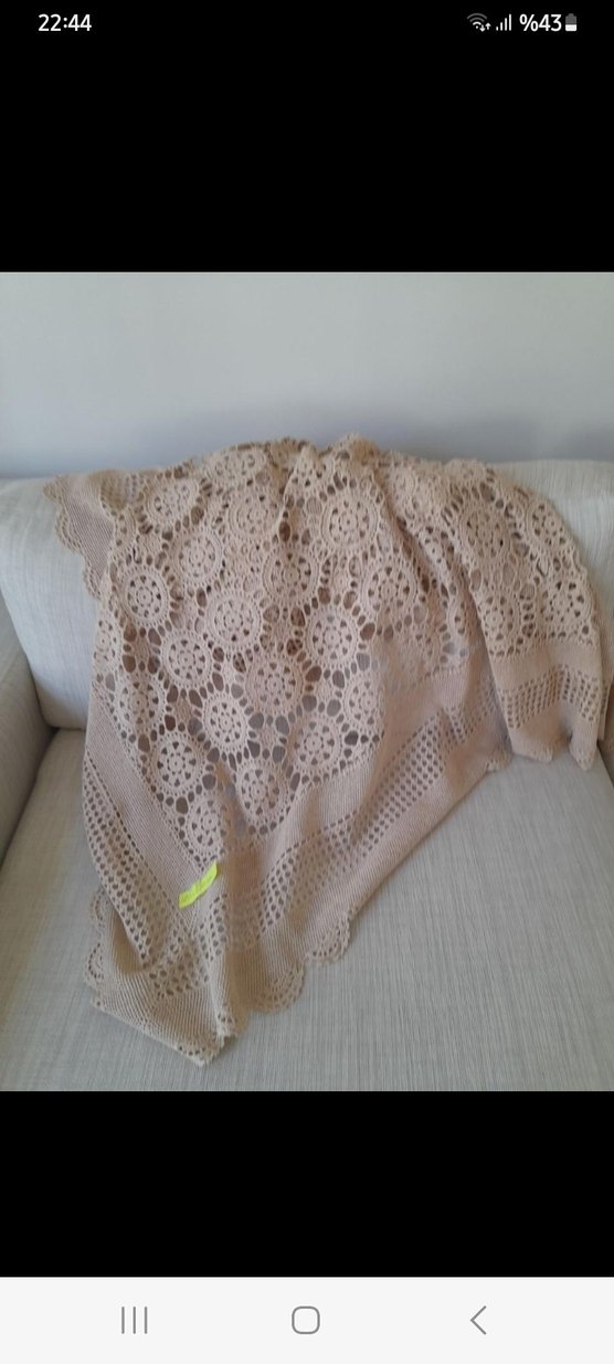 #masa örtüsü - Görsel 3