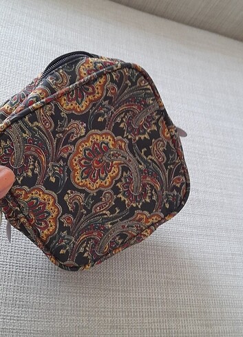 #dürbünü - Görsel 5