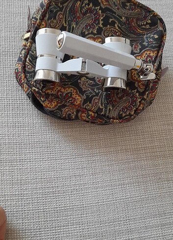 #dürbünü - Görsel 6