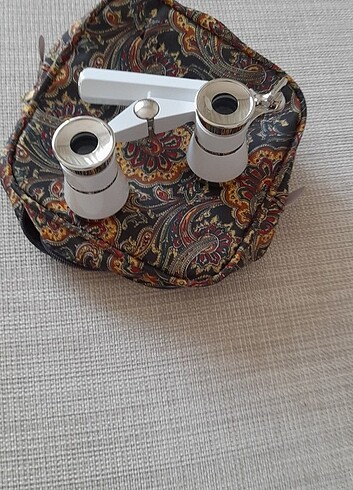 #dürbünü - Görsel 7