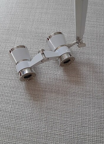 #dürbünü - Görsel 9