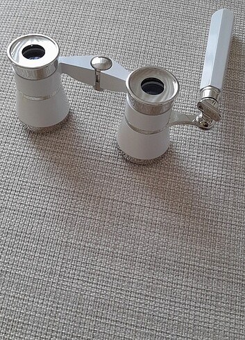 #dürbünü - Görsel 10