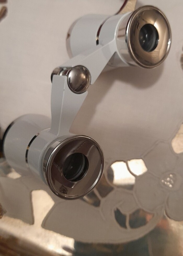 #dürbünü - Görsel 2