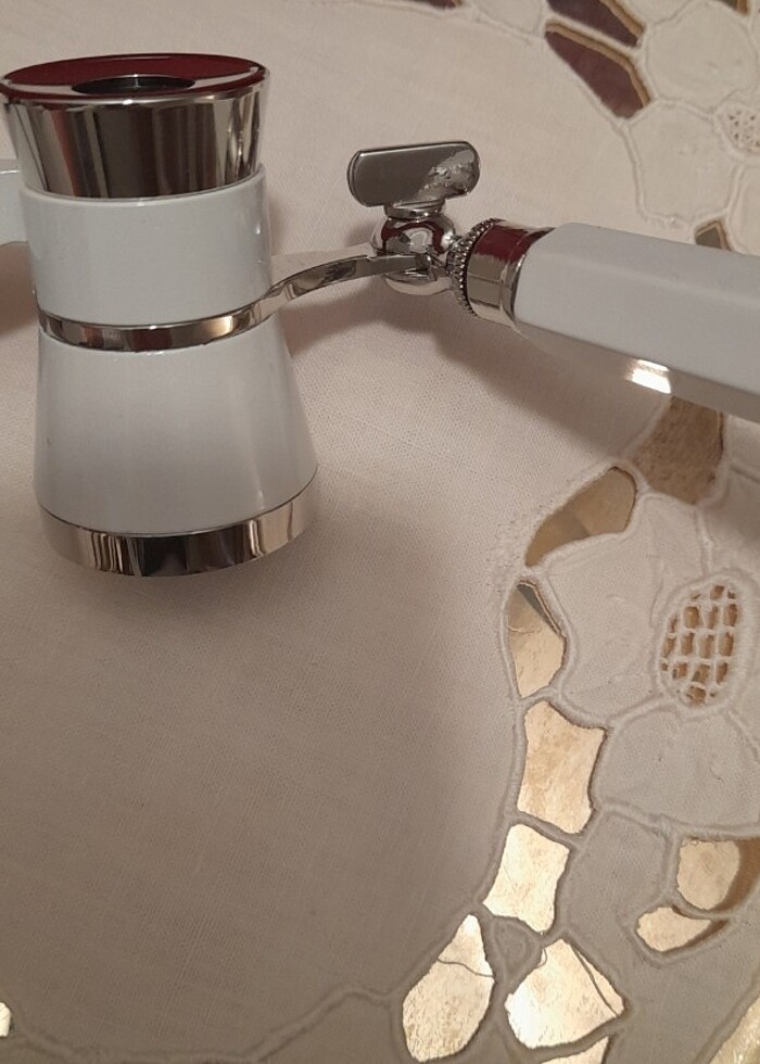 #dürbünü - Görsel 3