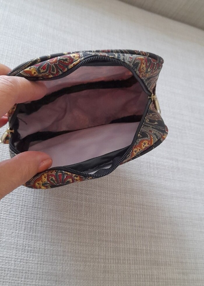 #dürbünü - Görsel 4