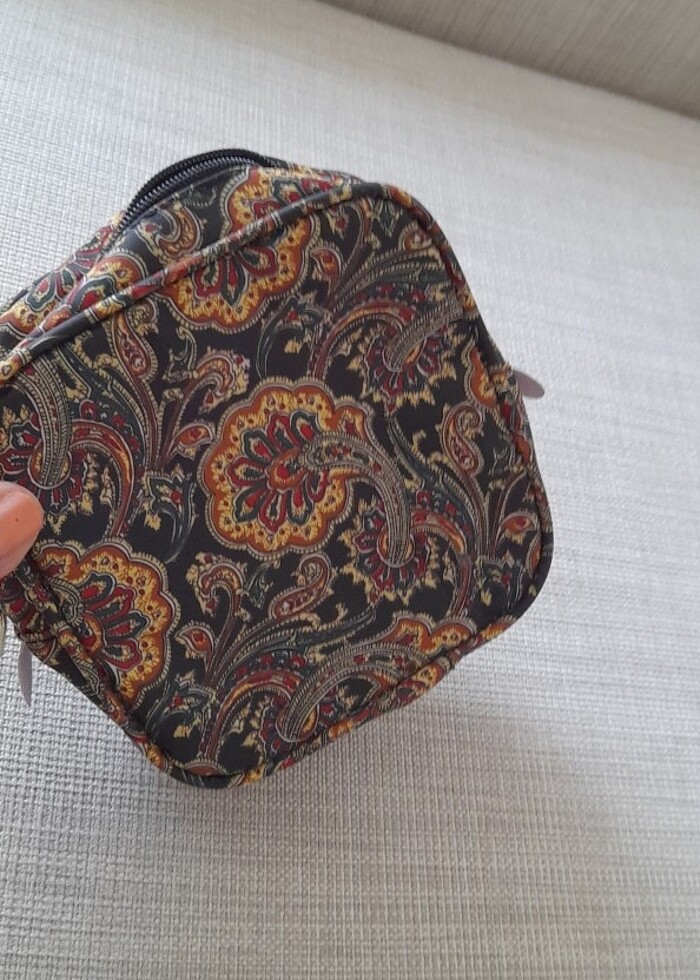 #dürbünü - Görsel 5