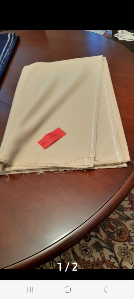 #krep kumş. - Görsel 2