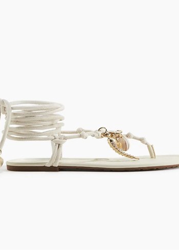 H&M H&M sandalet