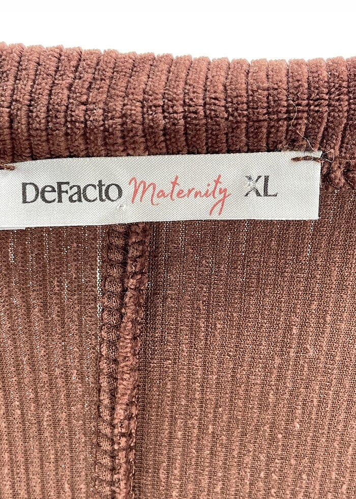 Defacto Kısa Salopet %70 İndirimli. - Görsel 4