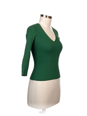 Beymen Beymen Bluz %70 İndirimli.