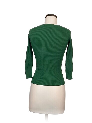 xs Beden Beymen Bluz %70 İndirimli.