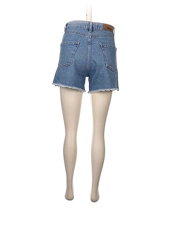 s Beden BSL FASHION Mini Şort %70 İndirimli.