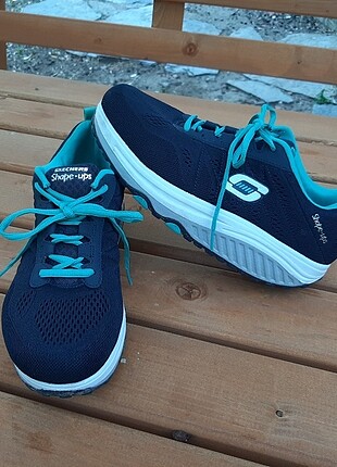 Skechers Shape-Ups