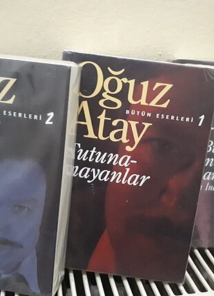 45 TL set fiyatimiz