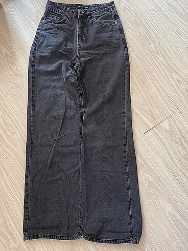 LC Waikiki Kot pantolon