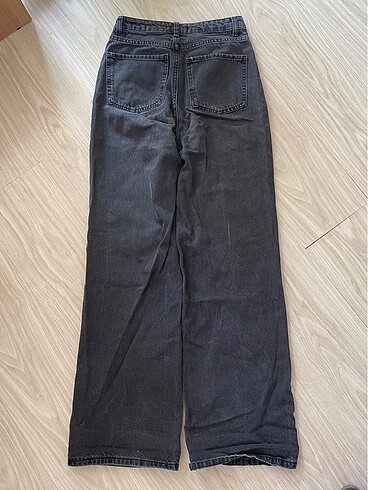Kot pantolon
