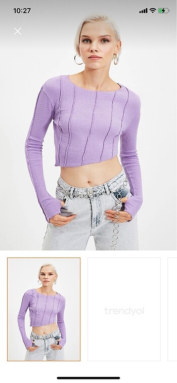 cropp