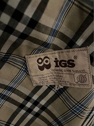 American Vintage trençkot