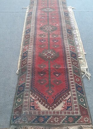 Yoluk 76 3.00. M