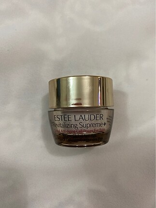 Estee lauder