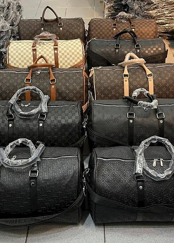 louis-vuitton