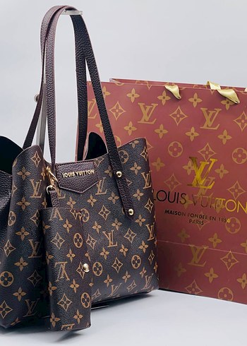 louis-vuitton