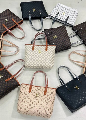 louis-vuitton