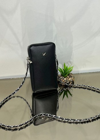 telefonluk Çanta - Görsel 4