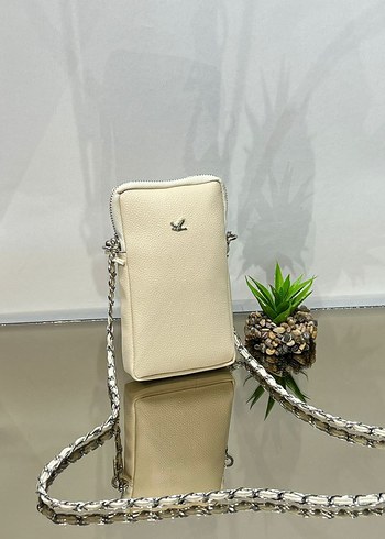 telefonluk Çanta - Görsel 3