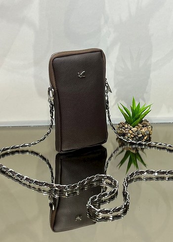 telefonluk Çanta - Görsel 8