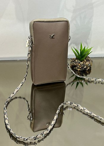 telefonluk Çanta - Görsel 9