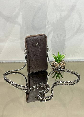 telefonluk Çanta - Görsel 10