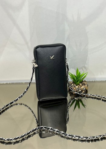 telefonluk Çanta - Görsel 2