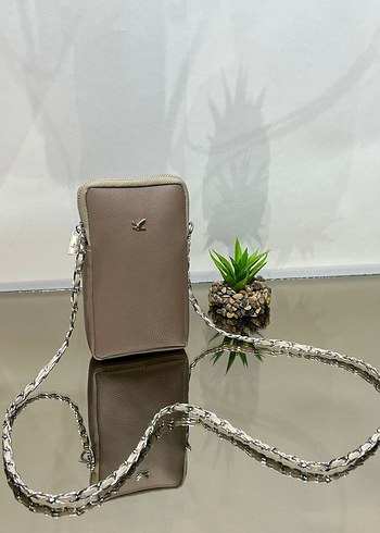 telefonluk Çanta - Görsel 7