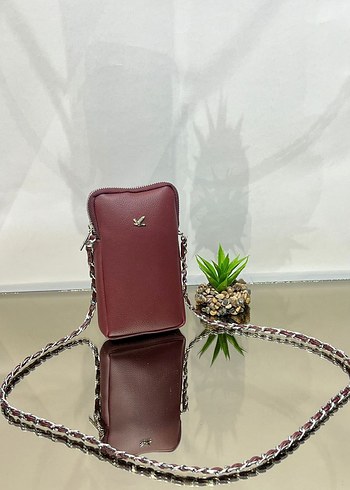 telefonluk Çanta - Görsel 6