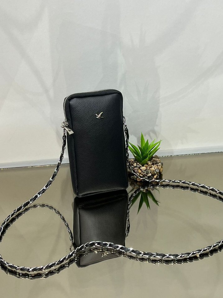 telefonluk Çanta - Görsel 4