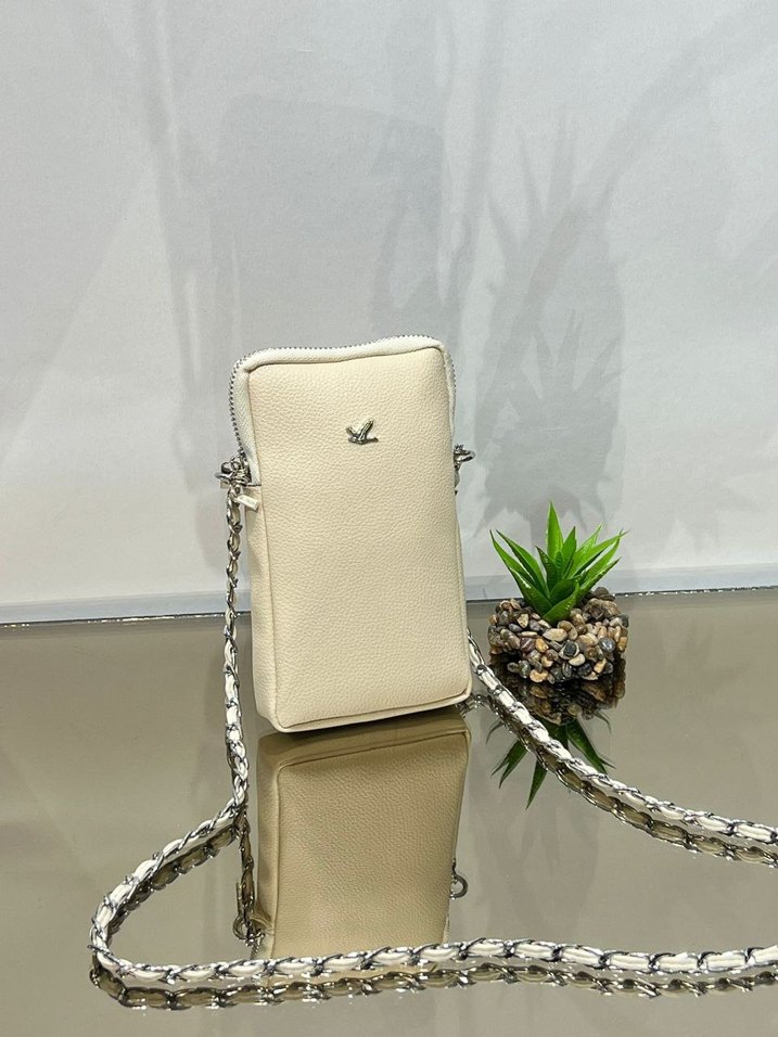 telefonluk Çanta - Görsel 3