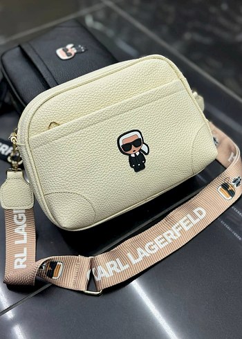 Karl Lagerfeld Çanta
