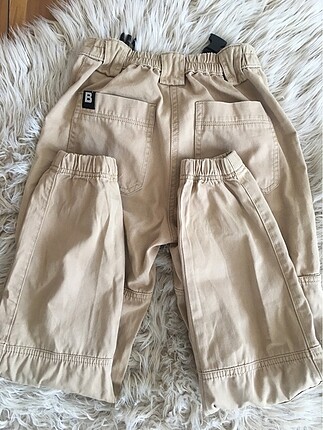 xs Beden camel Renk yeni gibi