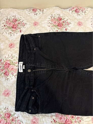 Pull and Bear KOT PANTOLON