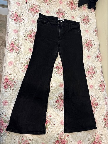 KOT PANTOLON