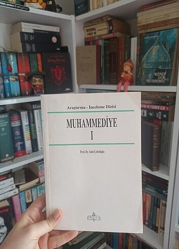 Muhammediye 1