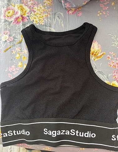 Sagaza bluz