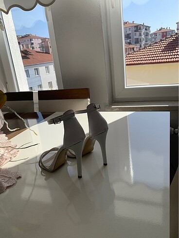 temiz ürün - Görsel 5