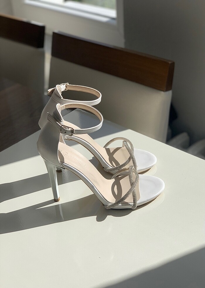 temiz ürün - Görsel 2