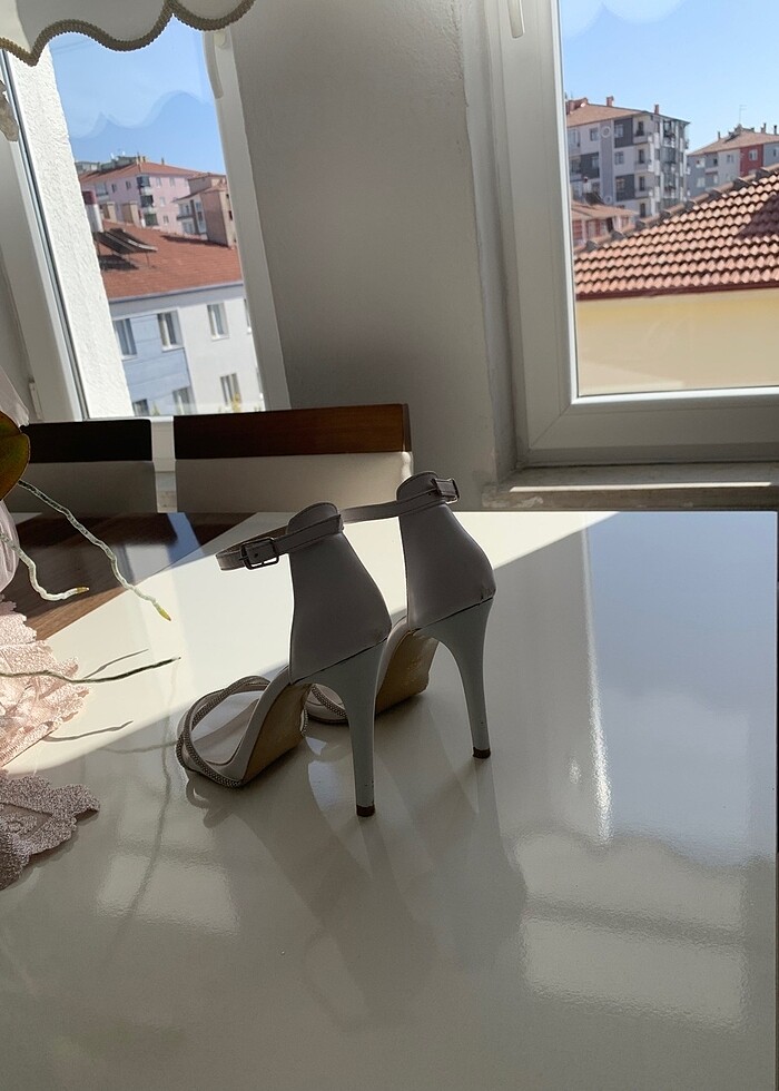 temiz ürün - Görsel 5